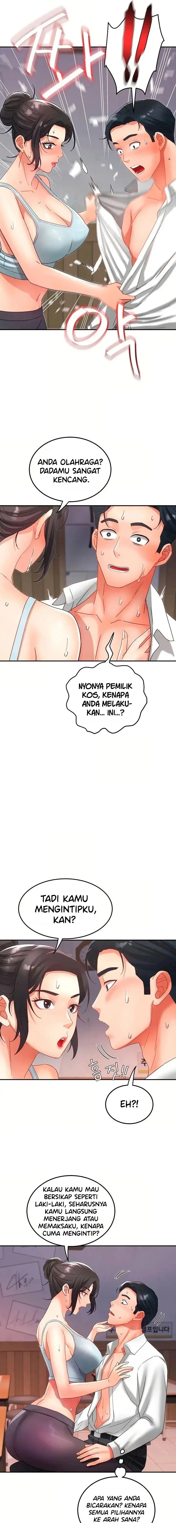 image-komik-aku-tinggal-serumah-dengan-tante-kesepian-chapter-07-15/18