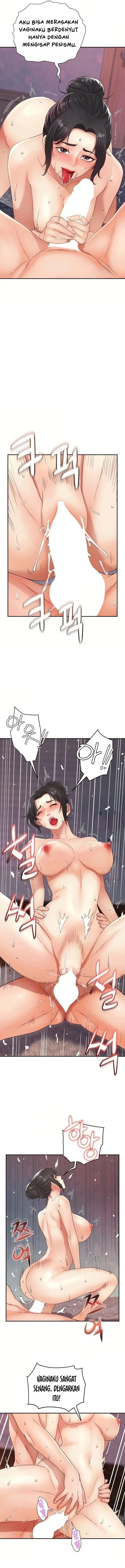 image-komik-aku-tinggal-serumah-dengan-tante-kesepian-chapter-08-5/13