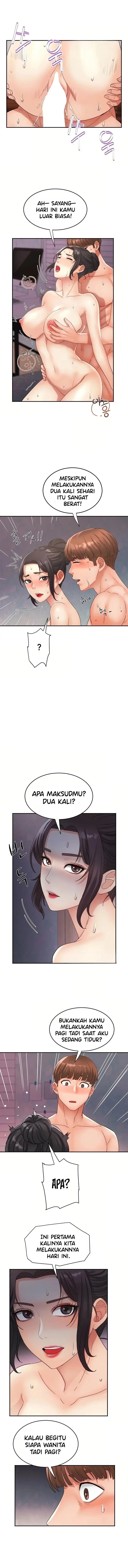 image-komik-aku-tinggal-serumah-dengan-tante-kesepian-chapter-08-6/13