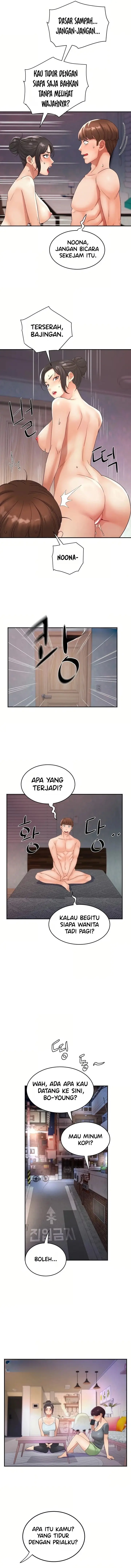 image-komik-aku-tinggal-serumah-dengan-tante-kesepian-chapter-08-7/13
