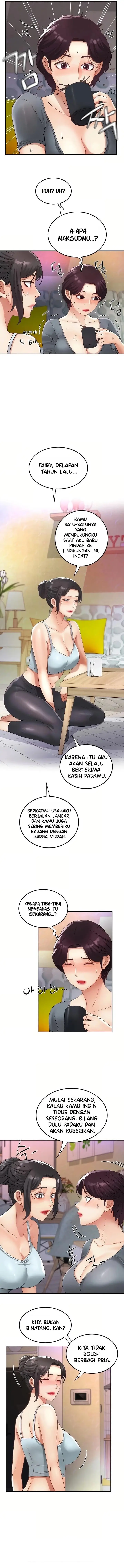 image-komik-aku-tinggal-serumah-dengan-tante-kesepian-chapter-08-8/13
