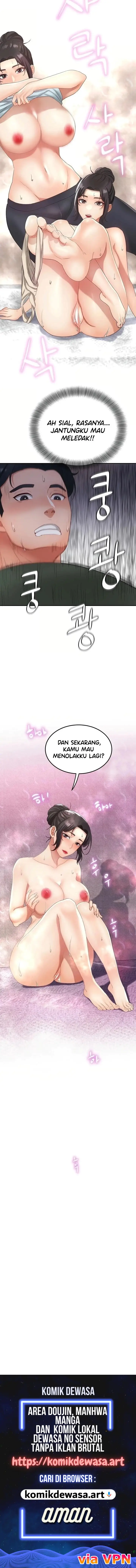 image-komik-aku-tinggal-serumah-dengan-tante-kesepian-chapter-08-12/13