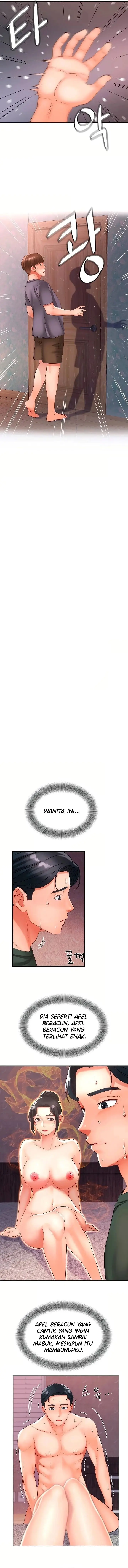 image-komik-aku-tinggal-serumah-dengan-tante-kesepian-chapter-09-1/13