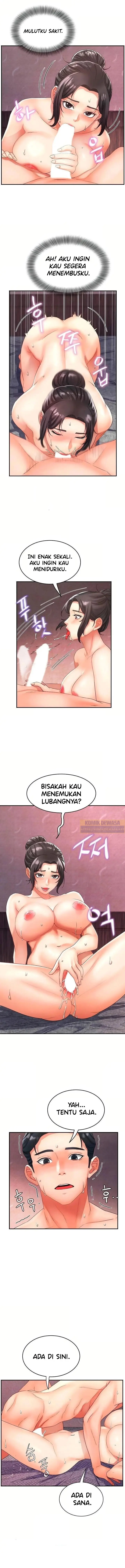 image-komik-aku-tinggal-serumah-dengan-tante-kesepian-chapter-09-3/13