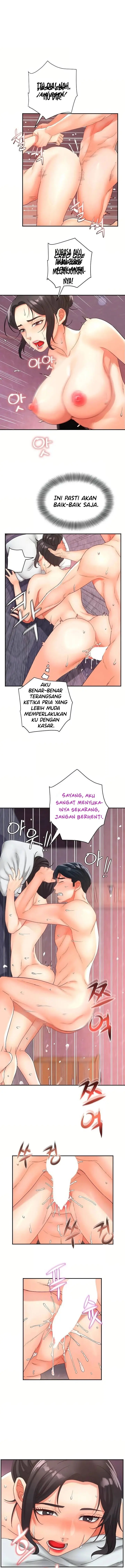 image-komik-aku-tinggal-serumah-dengan-tante-kesepian-chapter-09-5/13