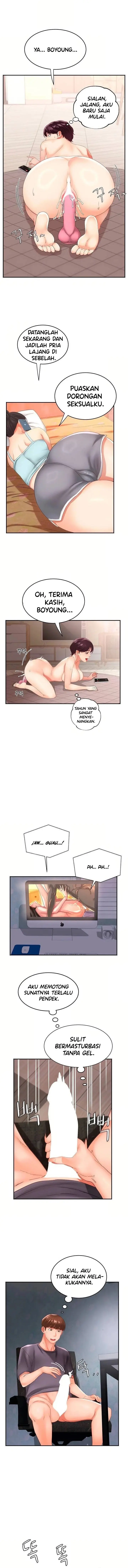 image-komik-aku-tinggal-serumah-dengan-tante-kesepian-chapter-09-8/13