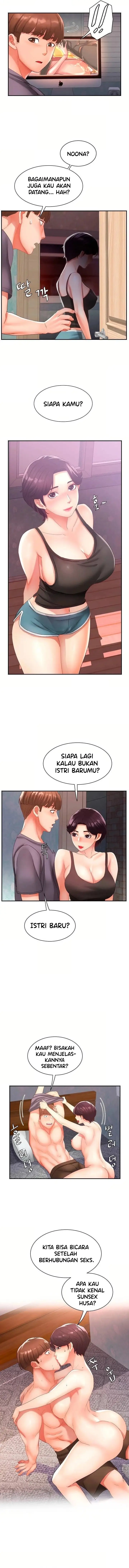 image-komik-aku-tinggal-serumah-dengan-tante-kesepian-chapter-09-9/13