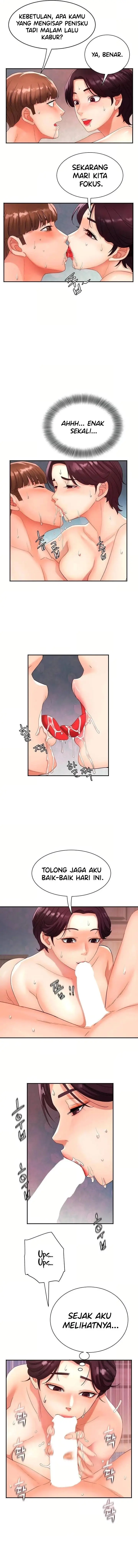 image-komik-aku-tinggal-serumah-dengan-tante-kesepian-chapter-09-10/13