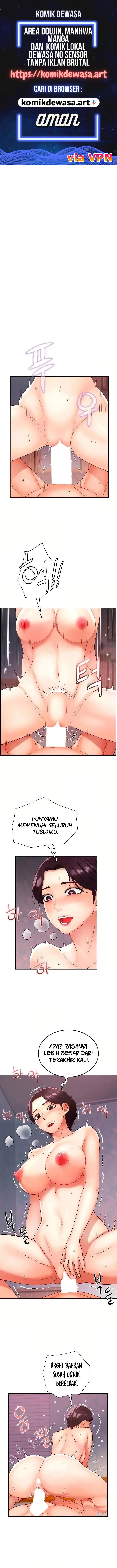 image-komik-aku-tinggal-serumah-dengan-tante-kesepian-chapter-10-0/13