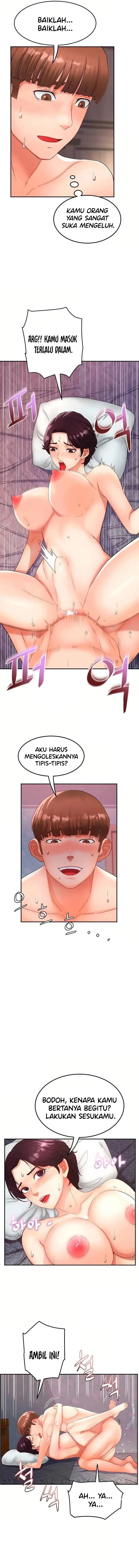 image-komik-aku-tinggal-serumah-dengan-tante-kesepian-chapter-10-2/13