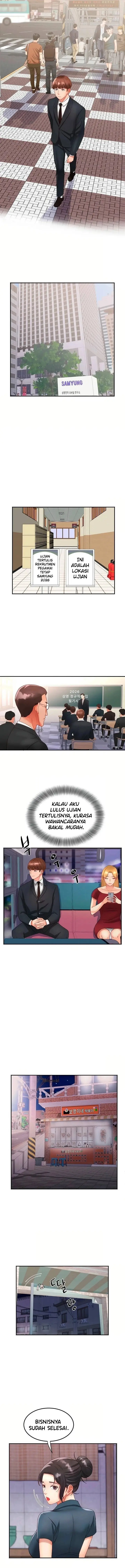 image-komik-aku-tinggal-serumah-dengan-tante-kesepian-chapter-10-5/13