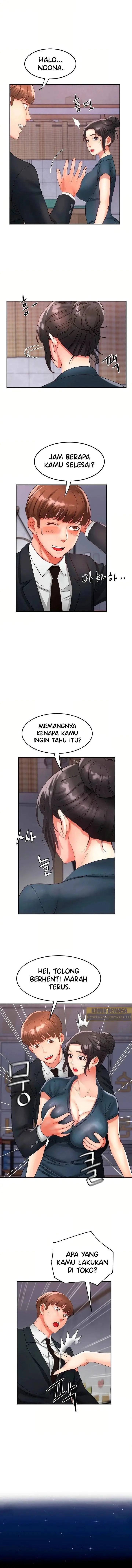 image-komik-aku-tinggal-serumah-dengan-tante-kesepian-chapter-10-6/13