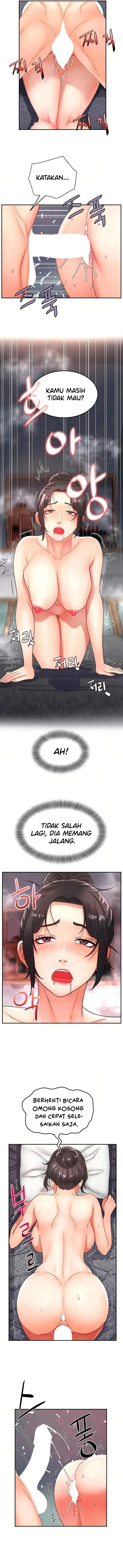 image-komik-aku-tinggal-serumah-dengan-tante-kesepian-chapter-10-9/13