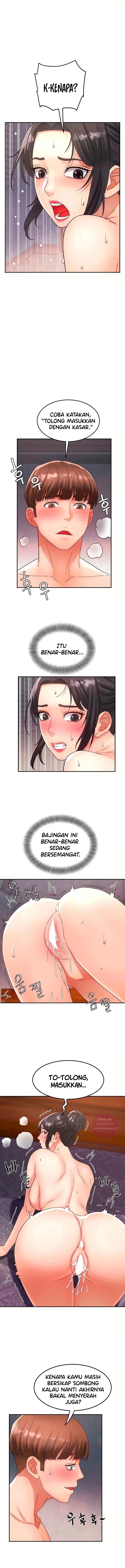 image-komik-aku-tinggal-serumah-dengan-tante-kesepian-chapter-10-10/13