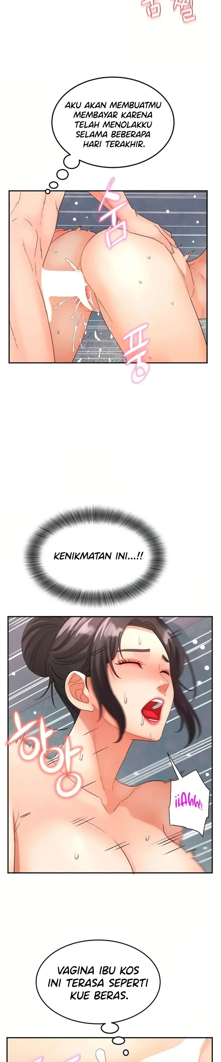 image-komik-aku-tinggal-serumah-dengan-tante-kesepian-chapter-11-3/32