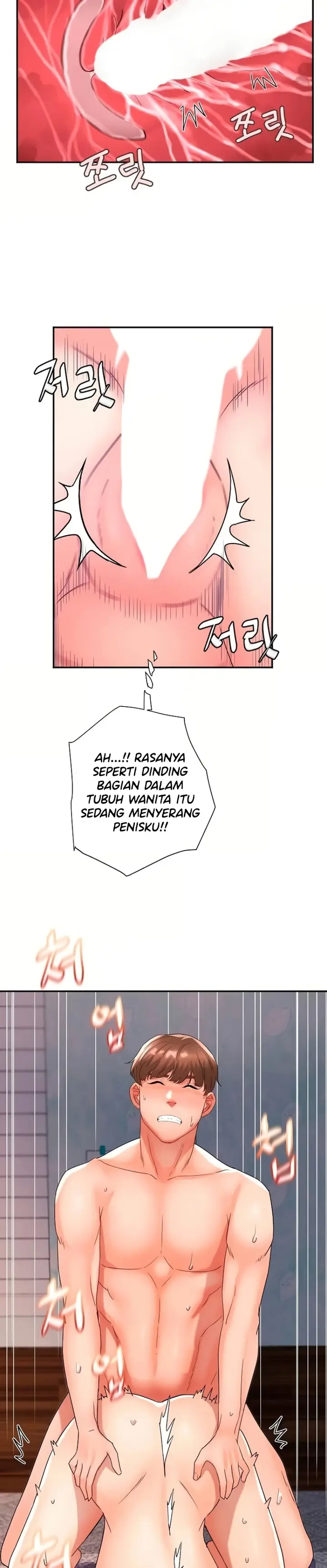 image-komik-aku-tinggal-serumah-dengan-tante-kesepian-chapter-11-7/32