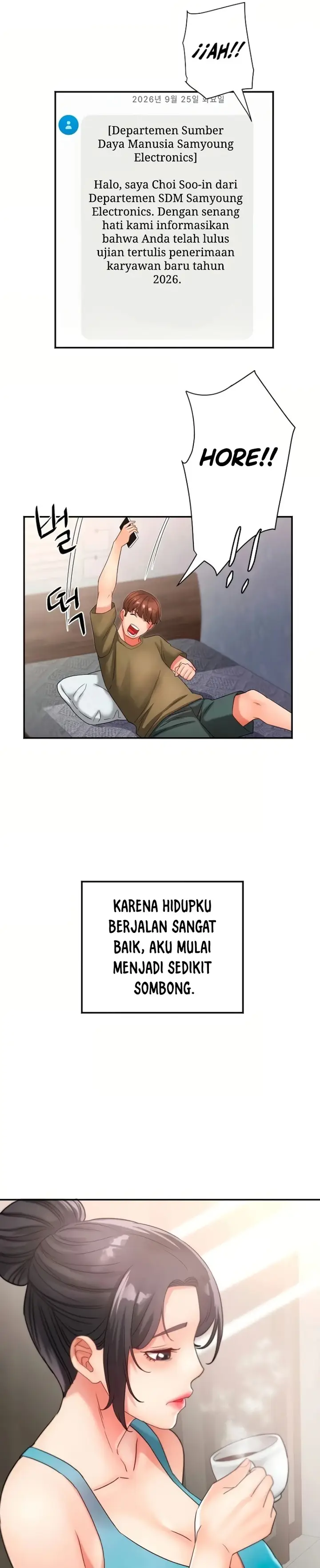 image-komik-aku-tinggal-serumah-dengan-tante-kesepian-chapter-11-12/32