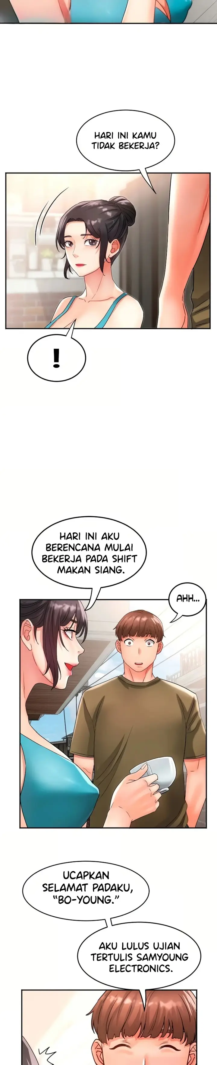 image-komik-aku-tinggal-serumah-dengan-tante-kesepian-chapter-11-13/32