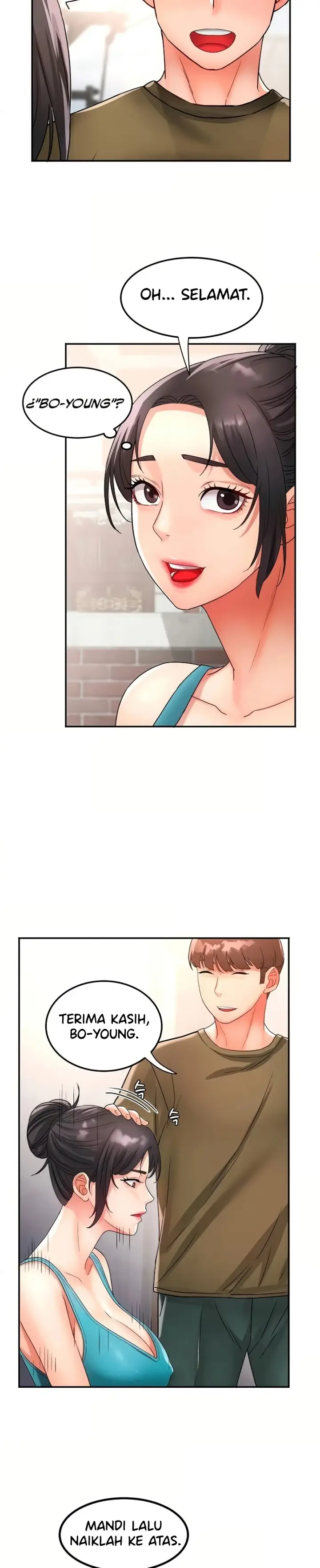 image-komik-aku-tinggal-serumah-dengan-tante-kesepian-chapter-11-14/32