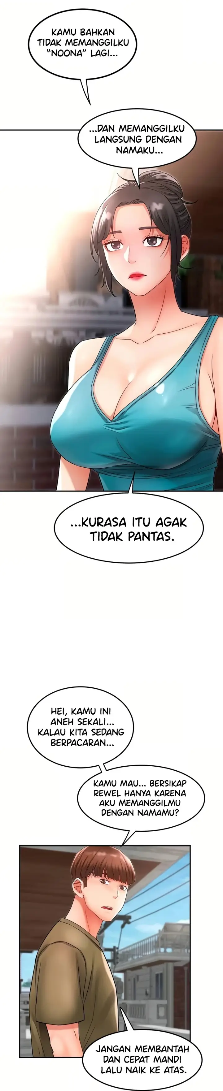 image-komik-aku-tinggal-serumah-dengan-tante-kesepian-chapter-11-16/32