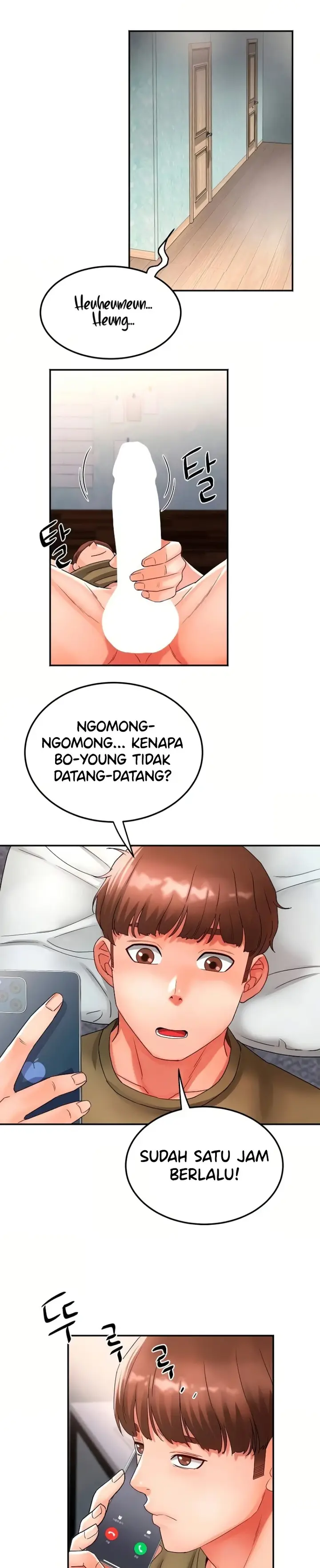 image-komik-aku-tinggal-serumah-dengan-tante-kesepian-chapter-11-18/32