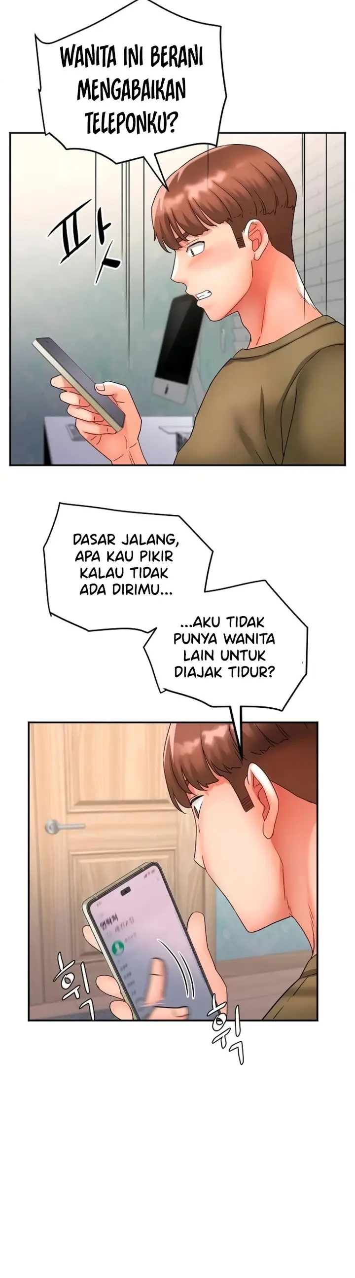 image-komik-aku-tinggal-serumah-dengan-tante-kesepian-chapter-11-20/32