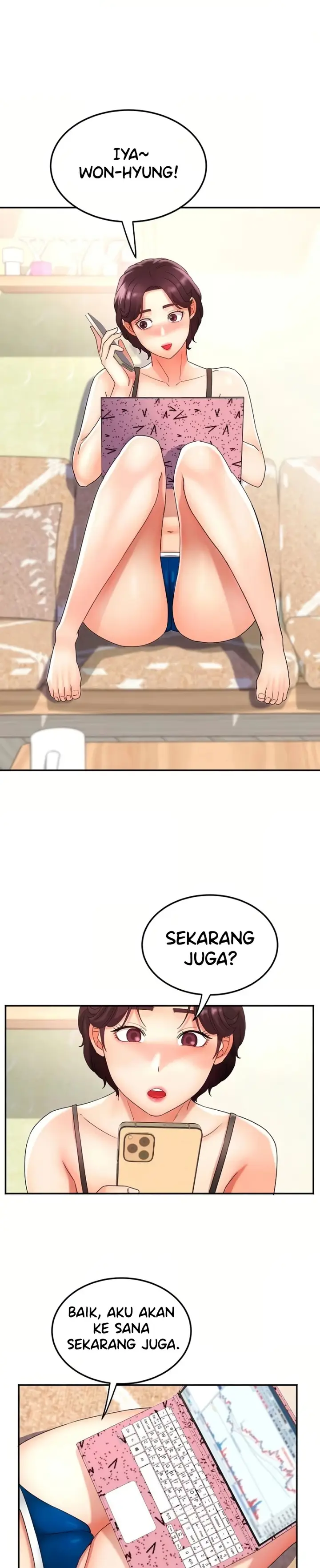 image-komik-aku-tinggal-serumah-dengan-tante-kesepian-chapter-11-21/32