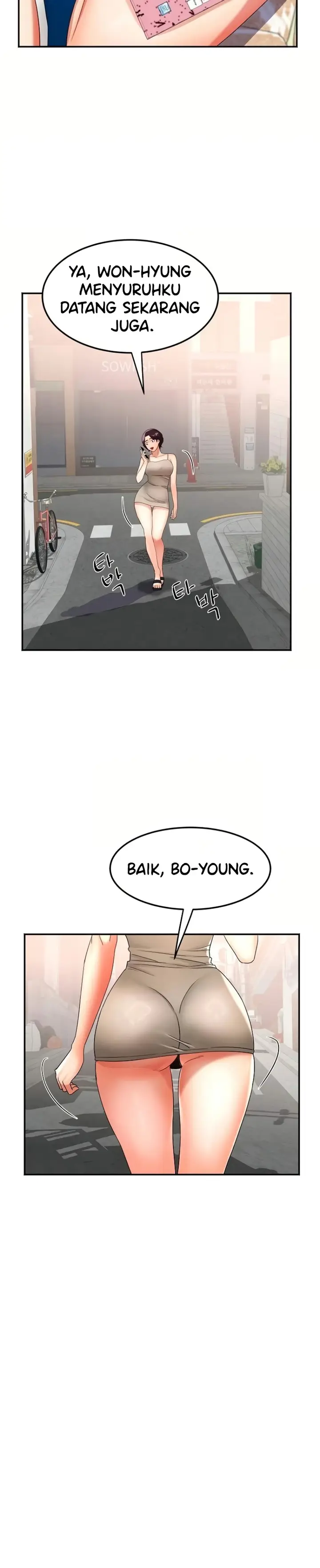 image-komik-aku-tinggal-serumah-dengan-tante-kesepian-chapter-11-22/32