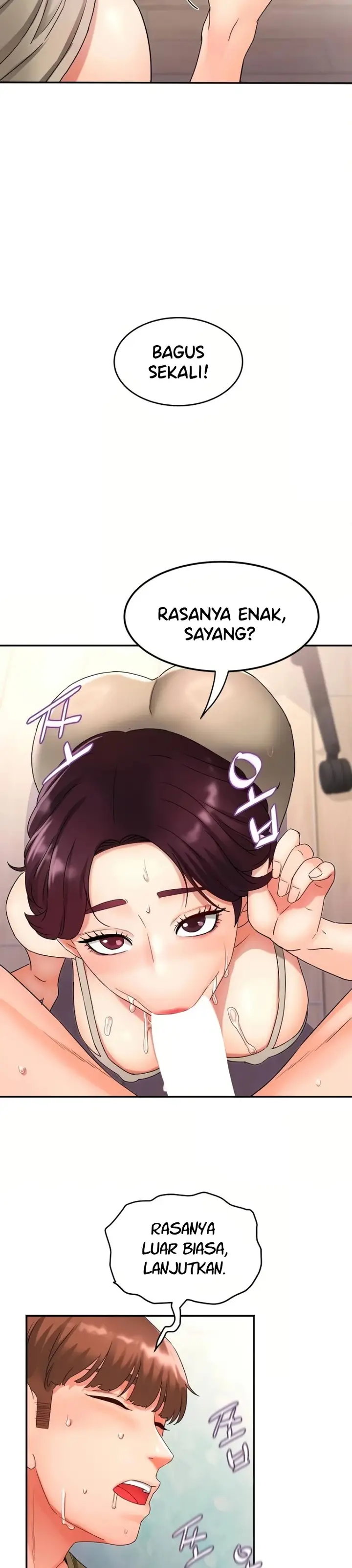 image-komik-aku-tinggal-serumah-dengan-tante-kesepian-chapter-11-24/32