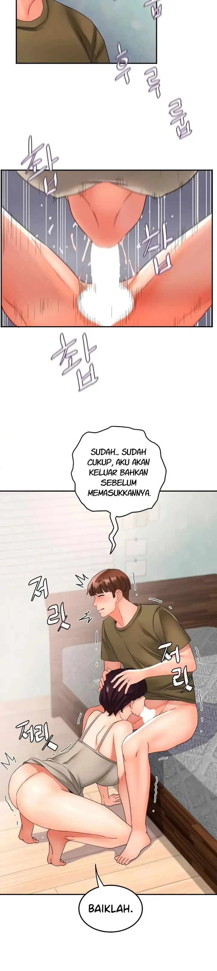 image-komik-aku-tinggal-serumah-dengan-tante-kesepian-chapter-11-25/32