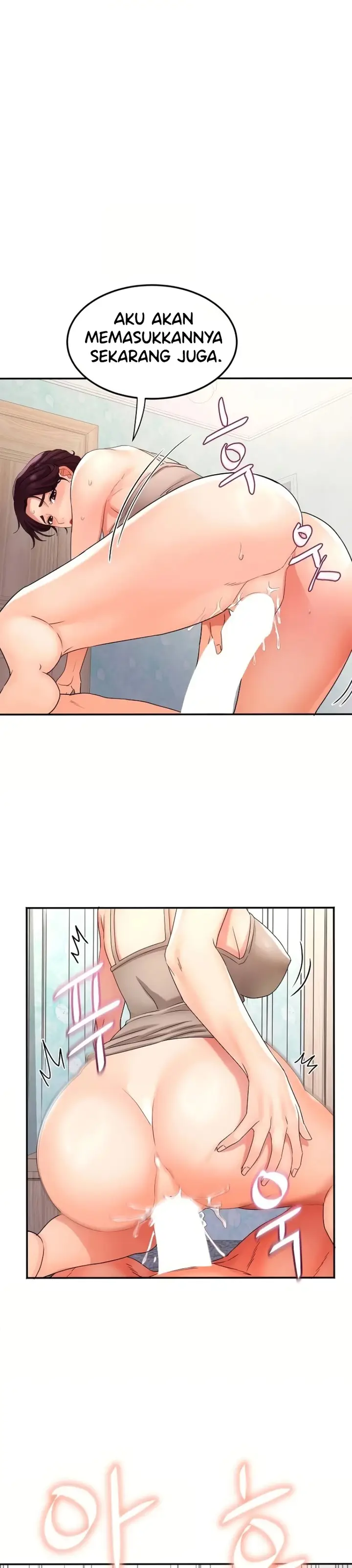 image-komik-aku-tinggal-serumah-dengan-tante-kesepian-chapter-11-26/32