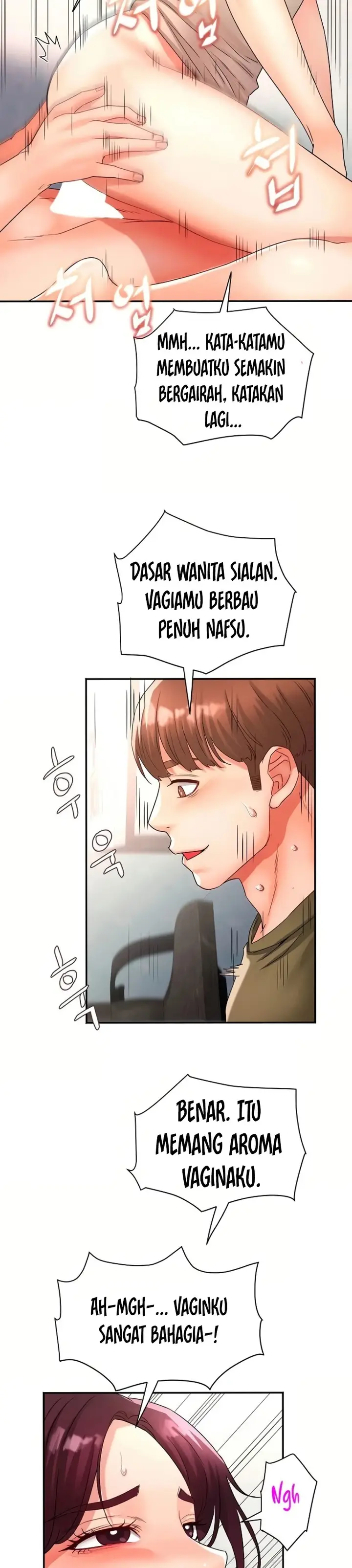 image-komik-aku-tinggal-serumah-dengan-tante-kesepian-chapter-11-28/32