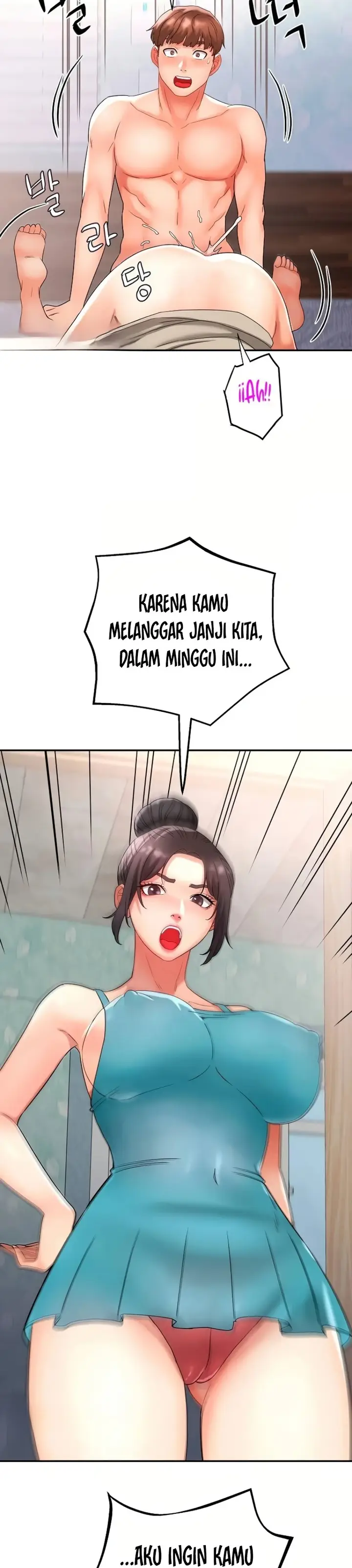 image-komik-aku-tinggal-serumah-dengan-tante-kesepian-chapter-11-30/32