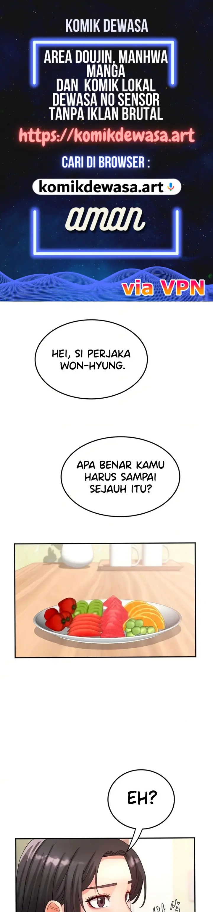 image-komik-aku-tinggal-serumah-dengan-tante-kesepian-chapter-12-0/32