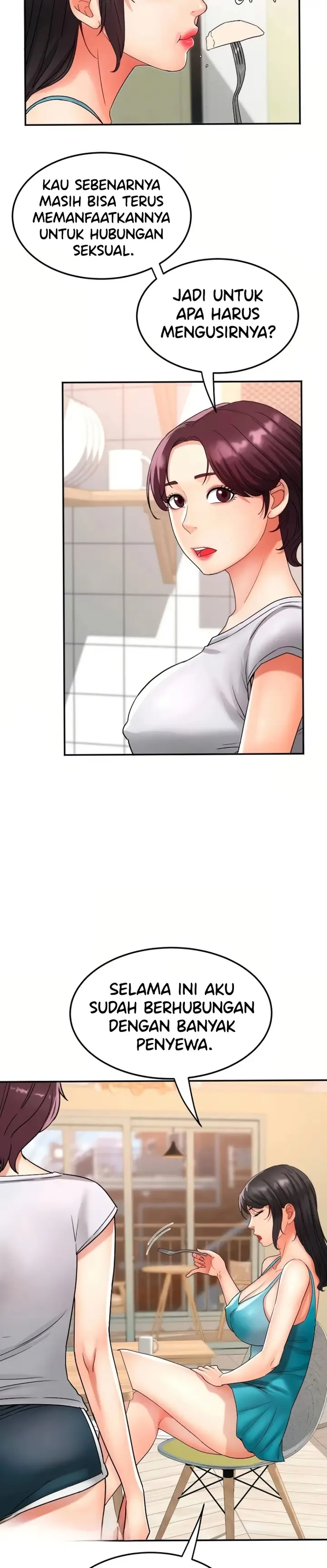 image-komik-aku-tinggal-serumah-dengan-tante-kesepian-chapter-12-1/32