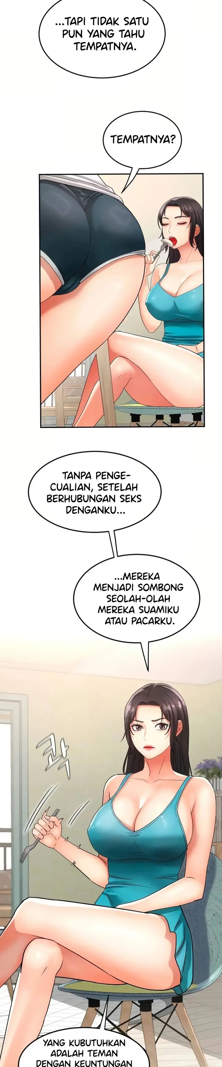 image-komik-aku-tinggal-serumah-dengan-tante-kesepian-chapter-12-2/32