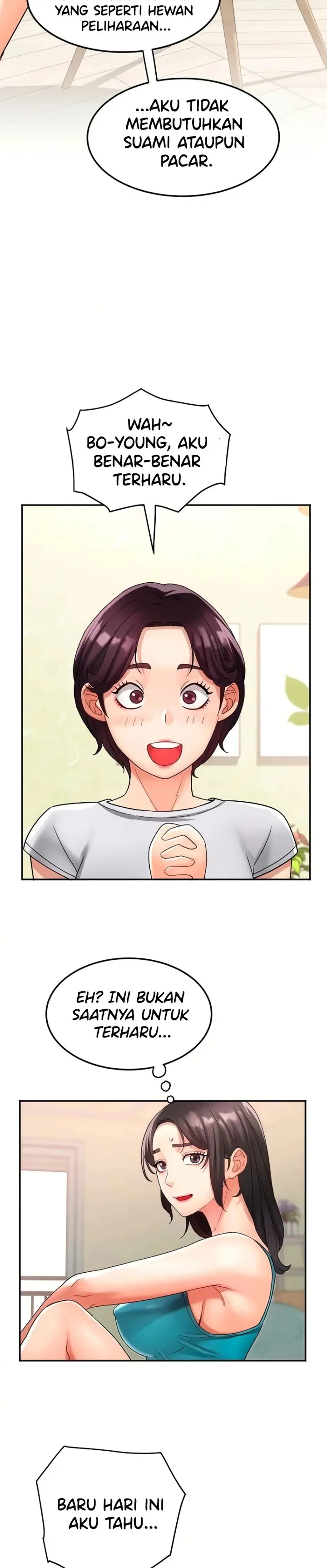 image-komik-aku-tinggal-serumah-dengan-tante-kesepian-chapter-12-3/32