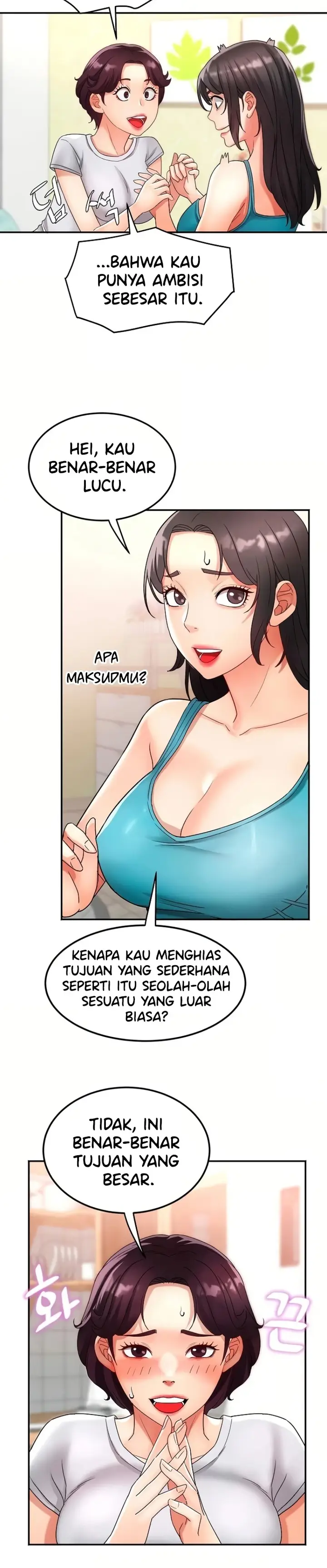 image-komik-aku-tinggal-serumah-dengan-tante-kesepian-chapter-12-4/32