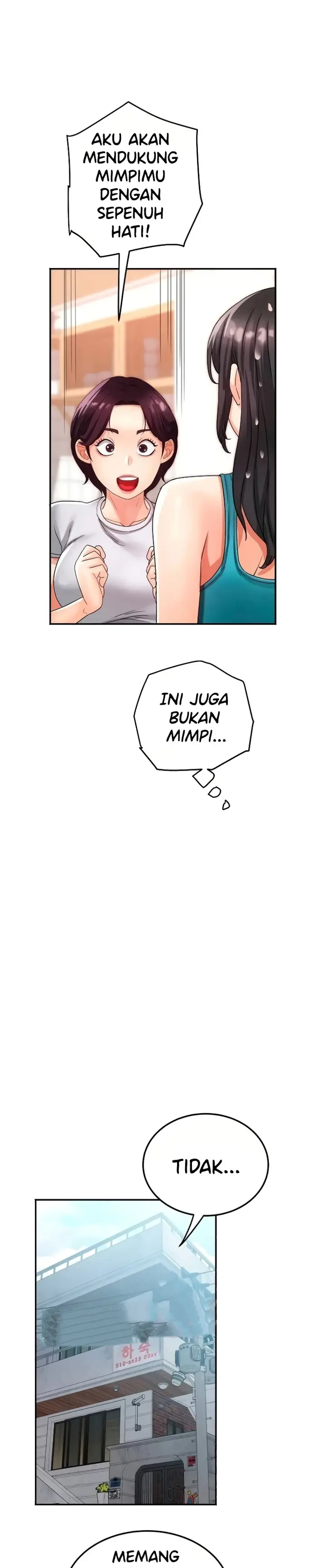 image-komik-aku-tinggal-serumah-dengan-tante-kesepian-chapter-12-5/32