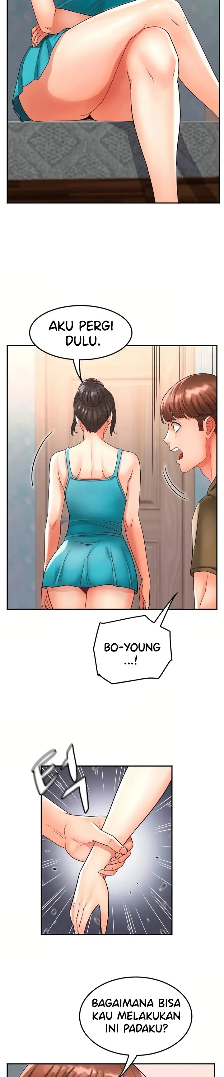image-komik-aku-tinggal-serumah-dengan-tante-kesepian-chapter-12-7/32