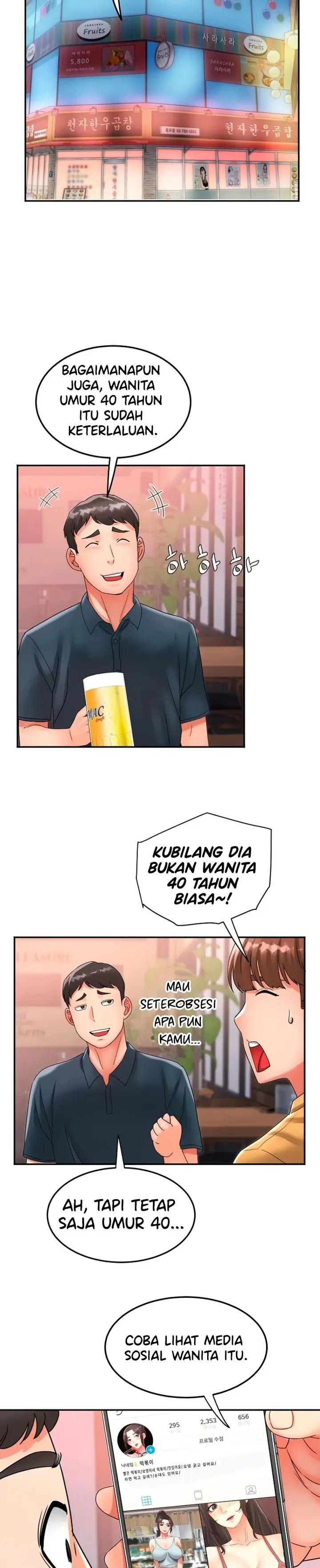 image-komik-aku-tinggal-serumah-dengan-tante-kesepian-chapter-12-10/32