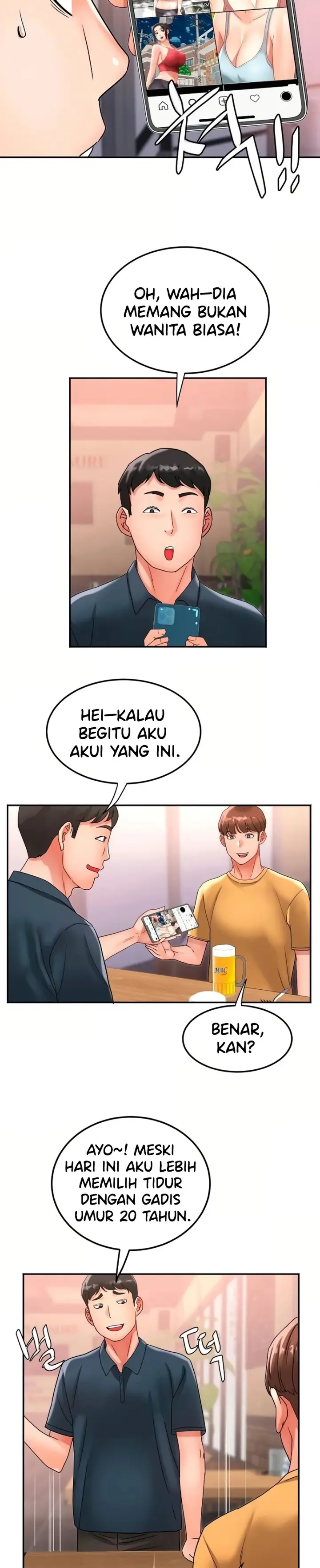 image-komik-aku-tinggal-serumah-dengan-tante-kesepian-chapter-12-11/32