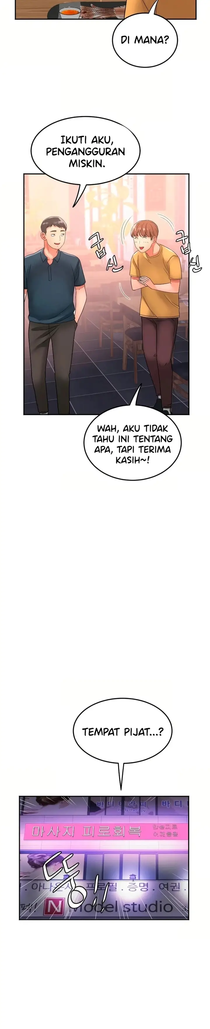 image-komik-aku-tinggal-serumah-dengan-tante-kesepian-chapter-12-12/32
