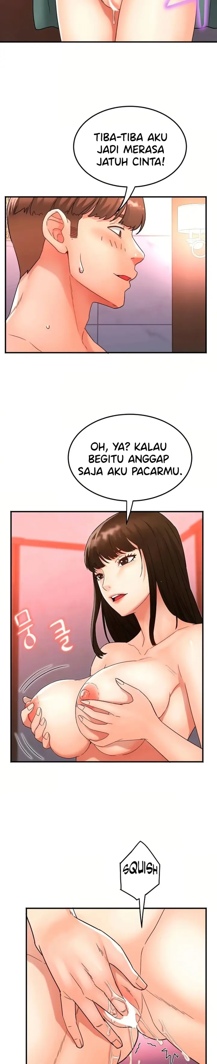 image-komik-aku-tinggal-serumah-dengan-tante-kesepian-chapter-12-17/32