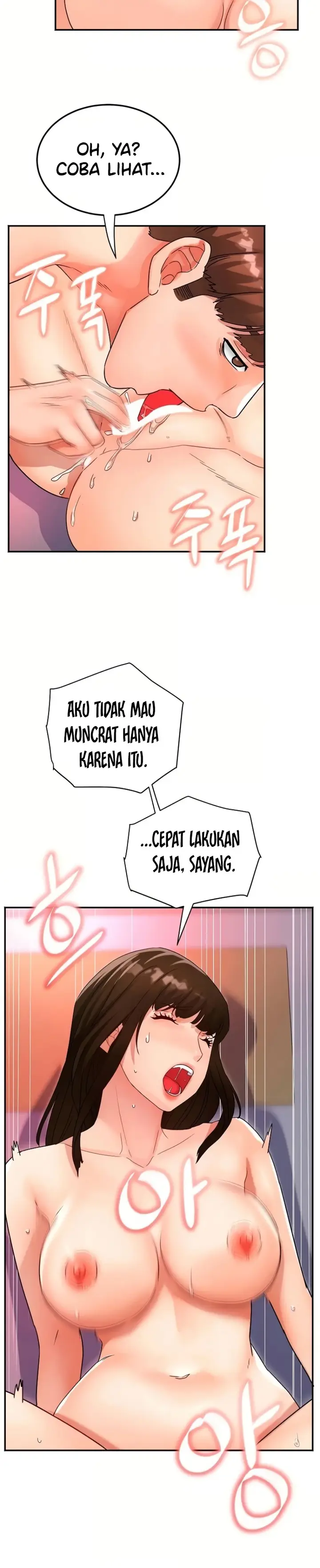 image-komik-aku-tinggal-serumah-dengan-tante-kesepian-chapter-12-21/32