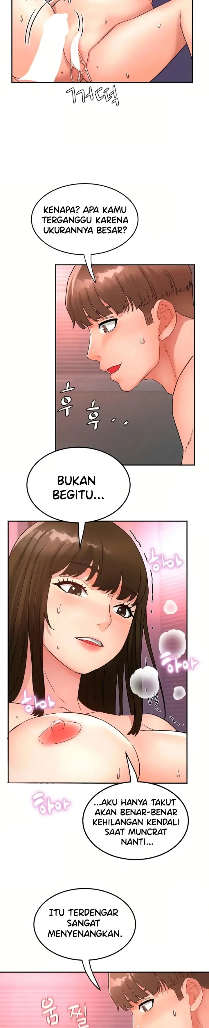 image-komik-aku-tinggal-serumah-dengan-tante-kesepian-chapter-12-23/32