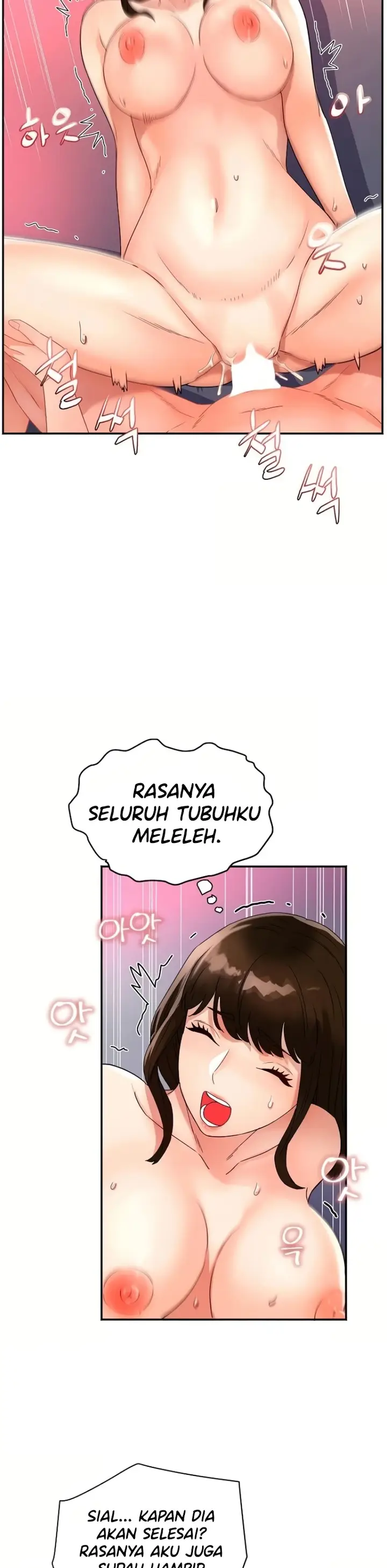 image-komik-aku-tinggal-serumah-dengan-tante-kesepian-chapter-12-26/32