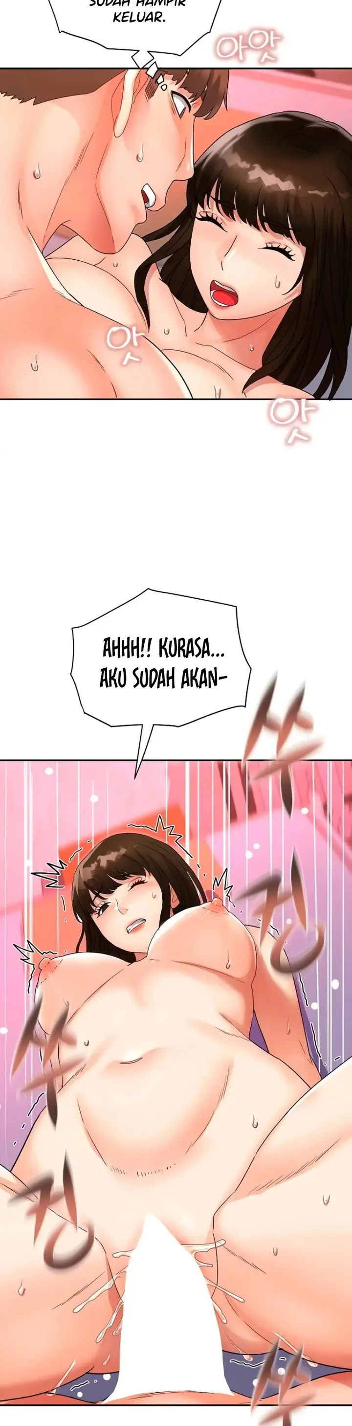 image-komik-aku-tinggal-serumah-dengan-tante-kesepian-chapter-12-27/32