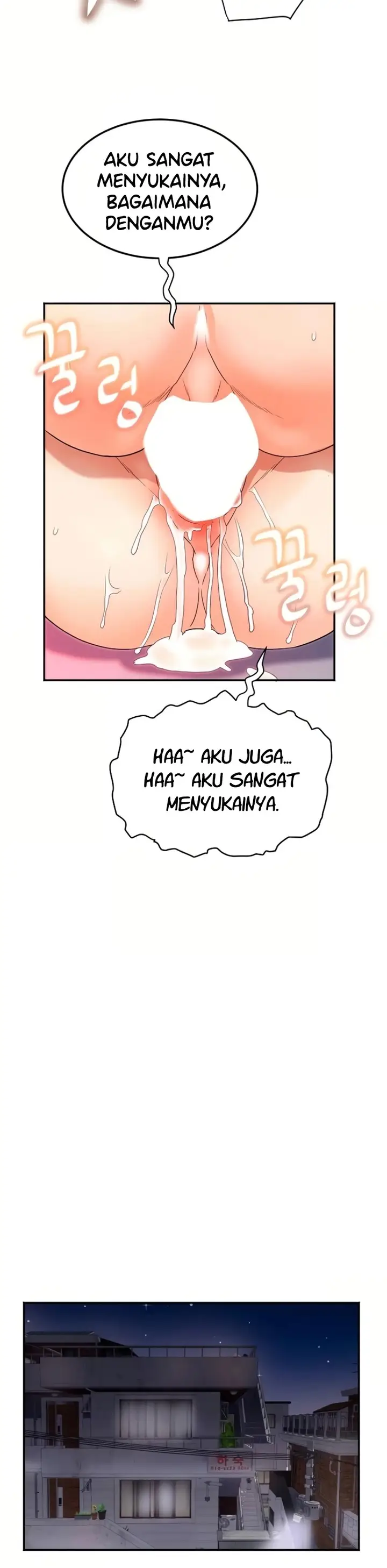 image-komik-aku-tinggal-serumah-dengan-tante-kesepian-chapter-12-29/32