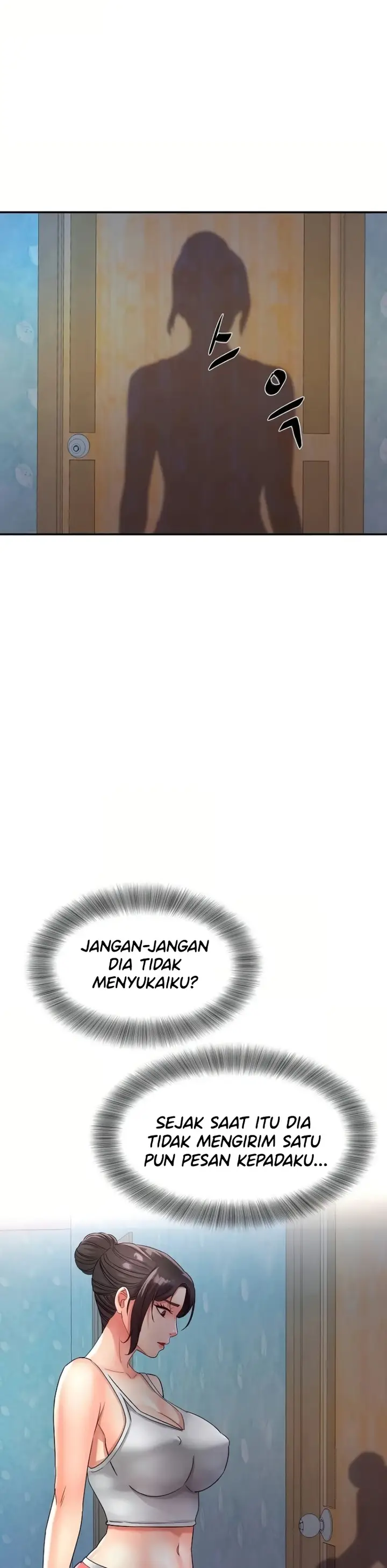 image-komik-aku-tinggal-serumah-dengan-tante-kesepian-chapter-12-30/32